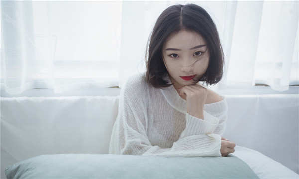 河东供卵试管婴儿｜供卵试管婴儿算不算是亲生的