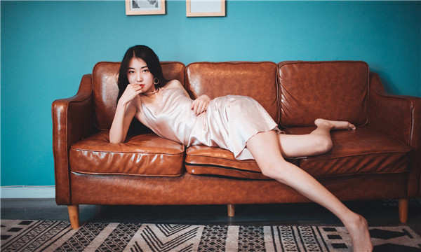 河东试管供卵代怀生子机构的选择与保障