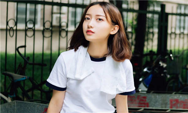 河东试管婴儿男孩费用大概要多少钱左右？实际情况解析！