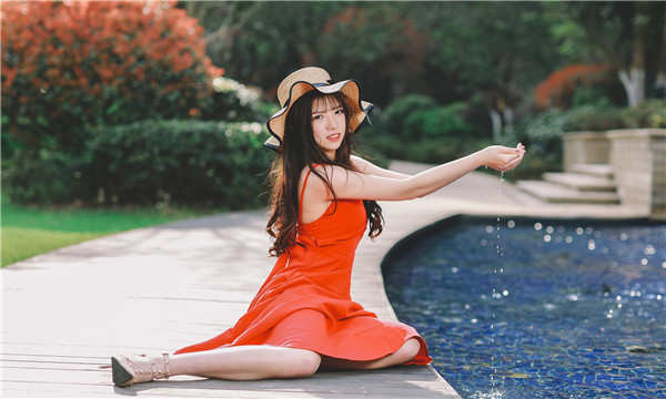 河东老婆不能生孩子怎么找人生孩子｜老婆不能生育怎么安慰