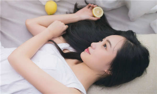 河东代怀生子什么意思｜代怀是什么