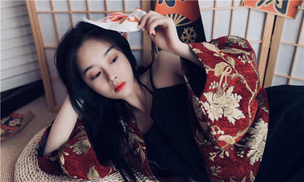 河东“试管包成功医院可信吗？”——不孕不育家庭的理智选择