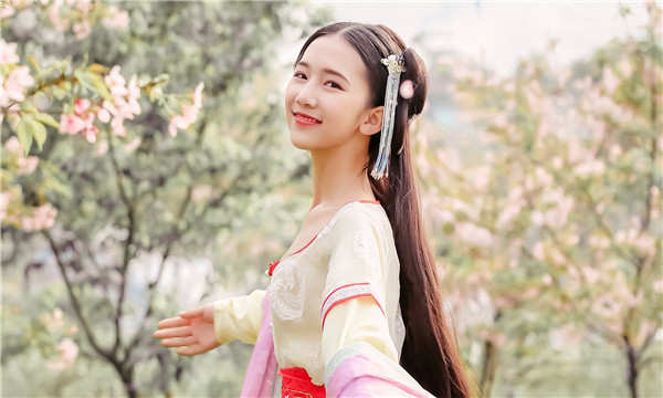 河东试管婴儿 生男孩｜试管婴儿生男孩多还是女孩多？