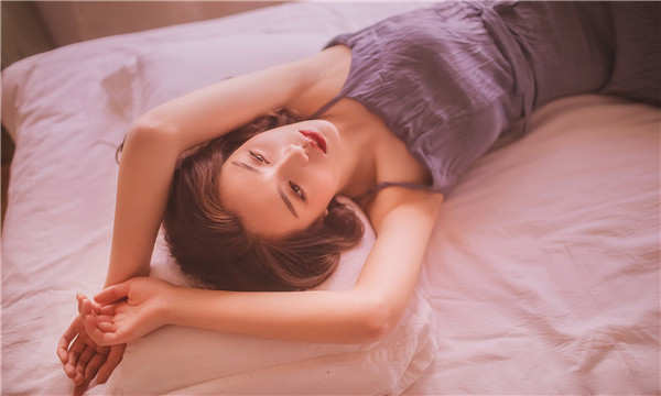 河东供卵试管婴儿哪家好？为不孕不育家庭提供更佳助孕方案
