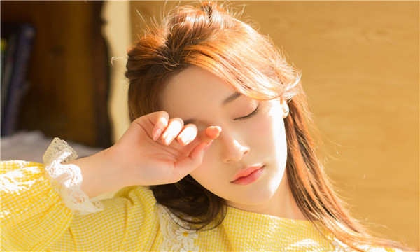 河东女人做试管的更佳年龄-｛年龄大有影响吗？｝