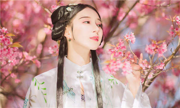 河东试管助孕什么意思｜试管助孕的步骤
