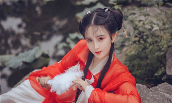 河东借卵做试管的费用｜国内哪有借卵生子医院