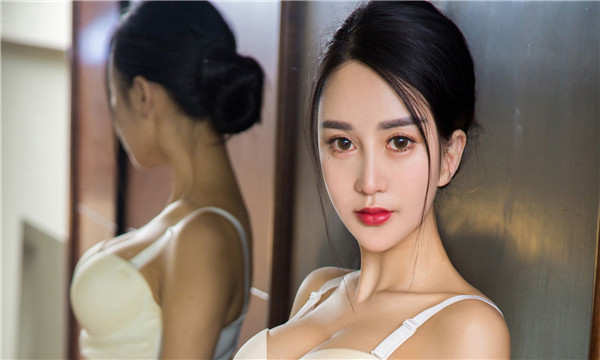 河东借卵试管代怀生子的详细流程与注意事项