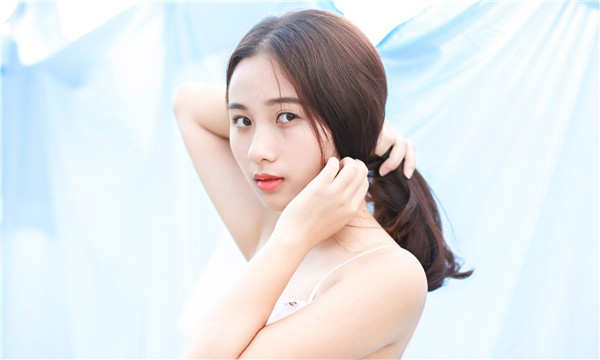 河东试管包生男孩多少钱？助孕家庭的福音