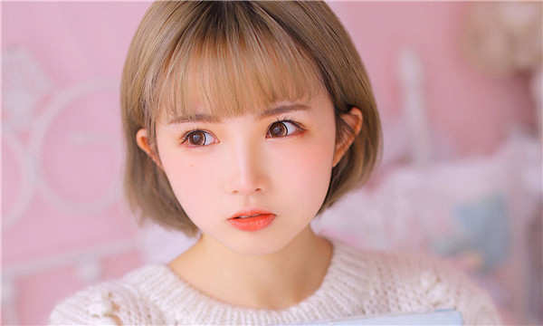 河东包生男孩就找第三代试管｜40岁以上做几代试管