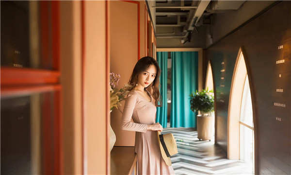 河东正规试管助孕生子机构：与不孕不育患者家庭携手实现家庭梦想