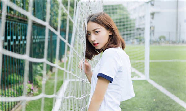 河东供卵代生包男孩机构｜供卵生子的费用