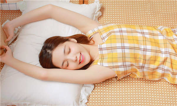河东标题：解析代育生子费用：助孕患者的可靠选择