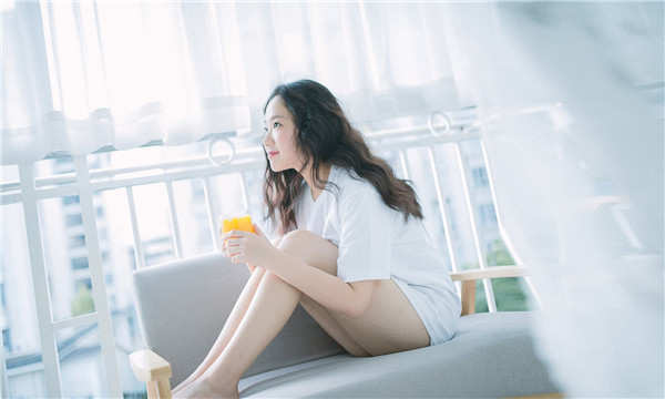 河东私人代怀助孕