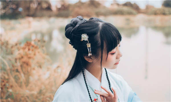 河东试管助孕生子多少钱？了解真实费用让你更安心