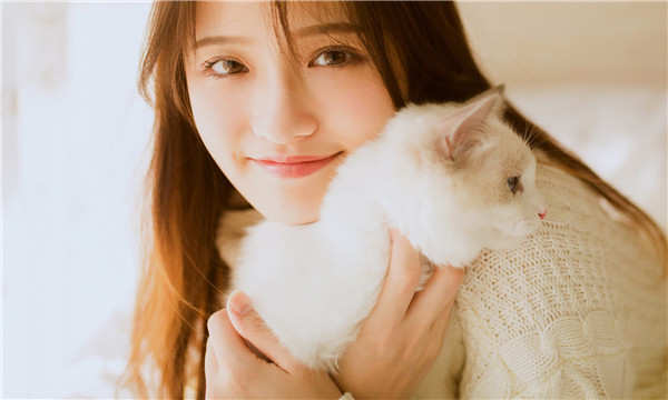 河东试管婴儿可以让别人代生吗｜试管婴儿可以让别人代生吗孕妇