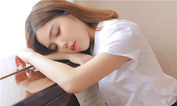 河东代怀生子的费用构成详解——不孕不育患者家庭的生育新选择