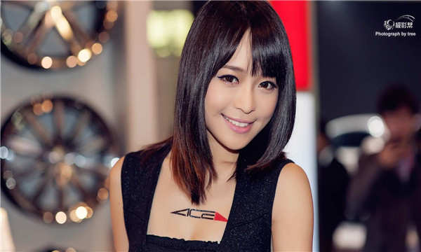 河东试管助孕联系方式｜试管婴儿助孕平台