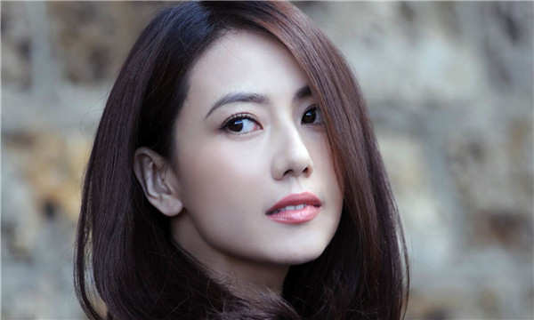 河东供卵试管婴儿机构｜国内试管供卵试管流程及费用
