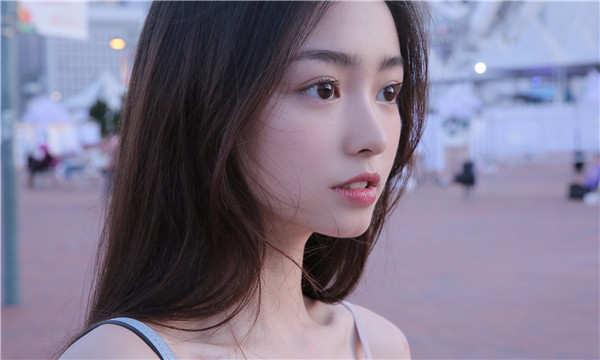河东借卵代生机构｜借卵生子的费用是多少