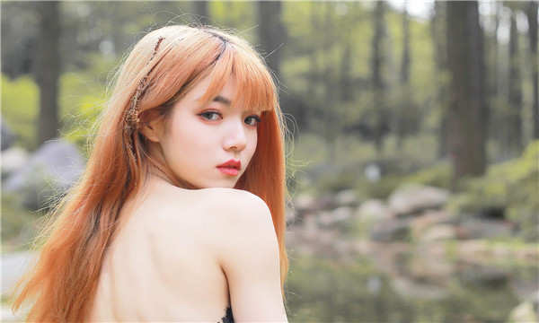 河东贝宝助孕助孕生子，带您实现家庭完整的美好愿望